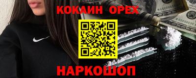 apvp Славгород