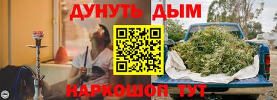 apvp Славгород