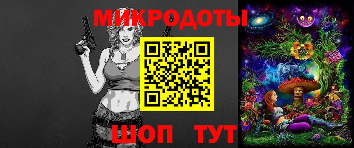 Галлюциногенные грибы Cubensis Белорецк
